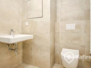 Prodej bytu 1+kk, Olomouc, Aloise Rašína, 31 m2