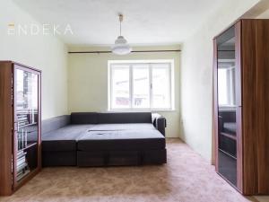 Prodej rodinného domu, Velké Opatovice, 140 m2