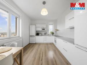 Prodej rodinného domu, Ústí nad Labem - Střekov, Jeseninova, 275 m2