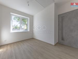 Prodej rodinného domu, Všechlapy, 120 m2