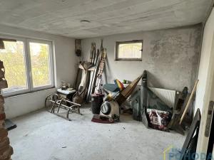 Prodej rodinného domu, Sloupnice, 252 m2