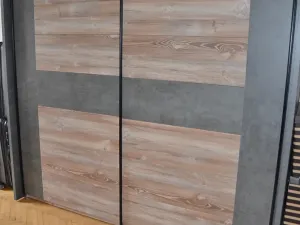 Pronájem bytu 2+kk, Praha - Žižkov, Ježkova, 50 m2
