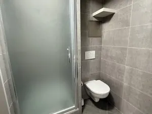 Pronájem bytu 2+kk, Kutná Hora, Vocelova, 57 m2