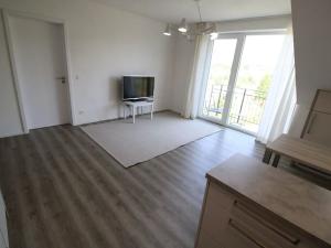 Pronájem bytu 4+kk, Zbiroh, Majerové, 107 m2
