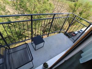 Pronájem bytu 4+kk, Zbiroh, Majerové, 107 m2