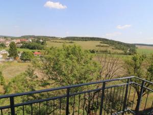 Pronájem bytu 4+kk, Zbiroh, Majerové, 107 m2
