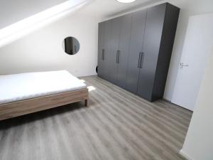 Pronájem bytu 4+kk, Zbiroh, Majerové, 107 m2