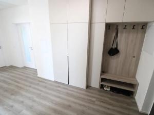 Pronájem bytu 4+kk, Zbiroh, Majerové, 107 m2