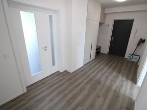 Pronájem bytu 4+kk, Zbiroh, Majerové, 107 m2