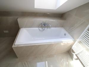 Pronájem bytu 4+kk, Zbiroh, Majerové, 107 m2