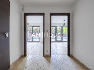 Prodej bytu 2+kk, Praha - Žižkov, Olšanská, 50 m2