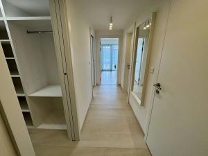 Pronájem bytu 2+kk, Brno, Lidická, 61 m2
