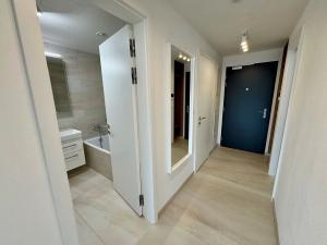 Pronájem bytu 2+kk, Brno, Lidická, 61 m2
