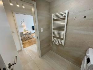 Pronájem bytu 2+kk, Brno, Lidická, 61 m2