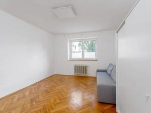 Prodej bytu 1+kk, Praha - Bubeneč, Terronská, 26 m2