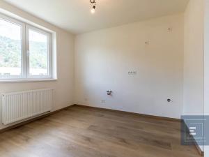 Prodej bytu 3+kk, Praha - Zbraslav, Žitavského, 73 m2