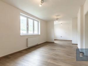 Prodej bytu 3+kk, Praha - Zbraslav, Žitavského, 73 m2