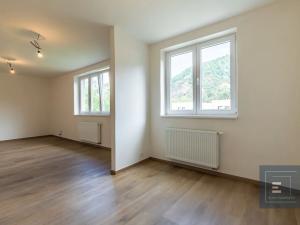 Prodej bytu 3+kk, Praha - Zbraslav, Žitavského, 73 m2