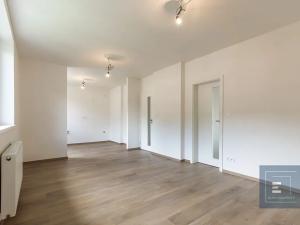 Prodej bytu 3+kk, Praha - Zbraslav, Žitavského, 73 m2
