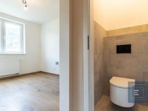 Prodej bytu 3+kk, Praha - Zbraslav, Žitavského, 73 m2