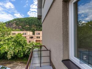 Prodej bytu 3+kk, Praha - Zbraslav, Žitavského, 73 m2