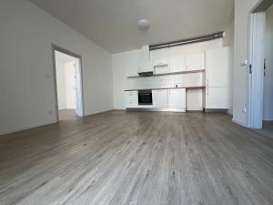 Pronájem bytu 2+kk, Brno, Provazníkova, 46 m2