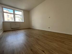 Pronájem bytu 2+kk, Brno, Provazníkova, 46 m2