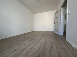 Pronájem bytu 2+kk, Brno, Provazníkova, 46 m2