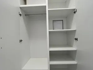 Pronájem bytu 2+kk, Brno, Provazníkova, 46 m2