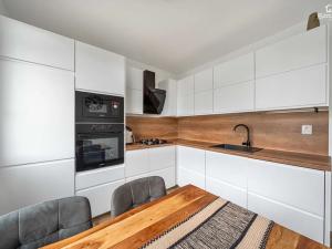 Prodej bytu 4+1, Plzeň, Žlutická, 90 m2