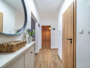 Prodej bytu 4+1, Plzeň, Žlutická, 90 m2
