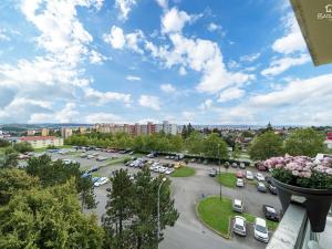 Prodej bytu 4+1, Plzeň, Žlutická, 90 m2