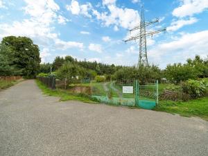 Prodej bytu 4+1, Plzeň, Žlutická, 90 m2