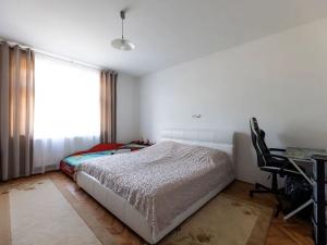 Prodej činžovního domu, Uherské Hradiště, Svatojiřské nábřeží, 293 m2