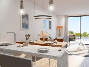 Prodej bytu 3+kk, Orihuela, Španělsko, 63 m2