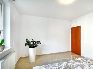 Prodej bytu 3+kk, Praha - Kunratice, Velké Kunratické, 91 m2