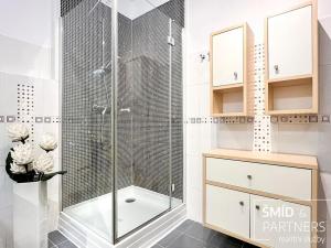 Prodej bytu 3+kk, Praha - Kunratice, Velké Kunratické, 91 m2