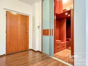 Prodej bytu 3+kk, Praha - Kunratice, Velké Kunratické, 91 m2