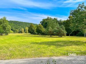 Prodej bytu 3+kk, Praha - Kunratice, Velké Kunratické, 91 m2