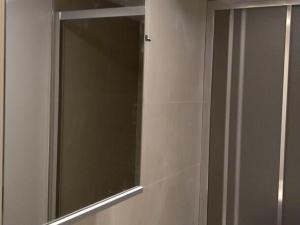 Pronájem bytu 1+kk, Praha - Strašnice, V Rybníčkách, 18 m2