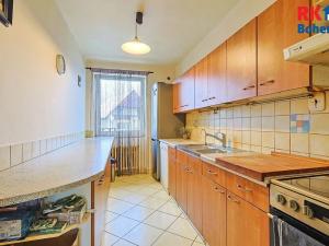Prodej rodinného domu, Tatce, Oblouková, 120 m2