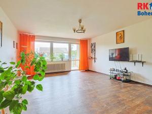 Prodej rodinného domu, Tatce, Oblouková, 120 m2