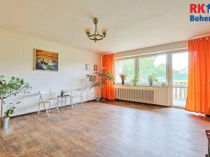 Prodej rodinného domu, Tatce, Oblouková, 120 m2
