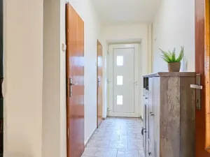 Prodej rodinného domu, Tatce, Oblouková, 120 m2