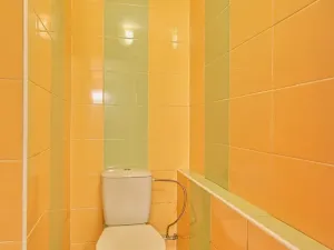 Prodej rodinného domu, Tatce, Oblouková, 120 m2