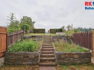 Prodej rodinného domu, Tatce, Oblouková, 120 m2