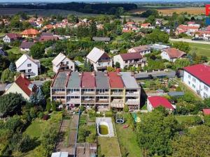 Prodej rodinného domu, Tatce, Oblouková, 120 m2