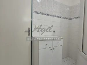 Prodej bytu 2+kk, Brno, 42 m2