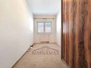 Pronájem bytu 3+kk, Kadaň, Na Strážišti, 57 m2
