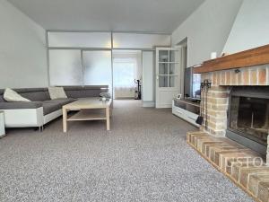 Prodej bytu 3+1, Písek, Budovatelská, 91 m2